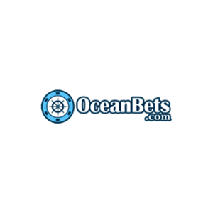 OceanBets 500x500_white